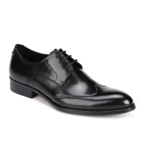 Altino Wingtip Derby Shoe